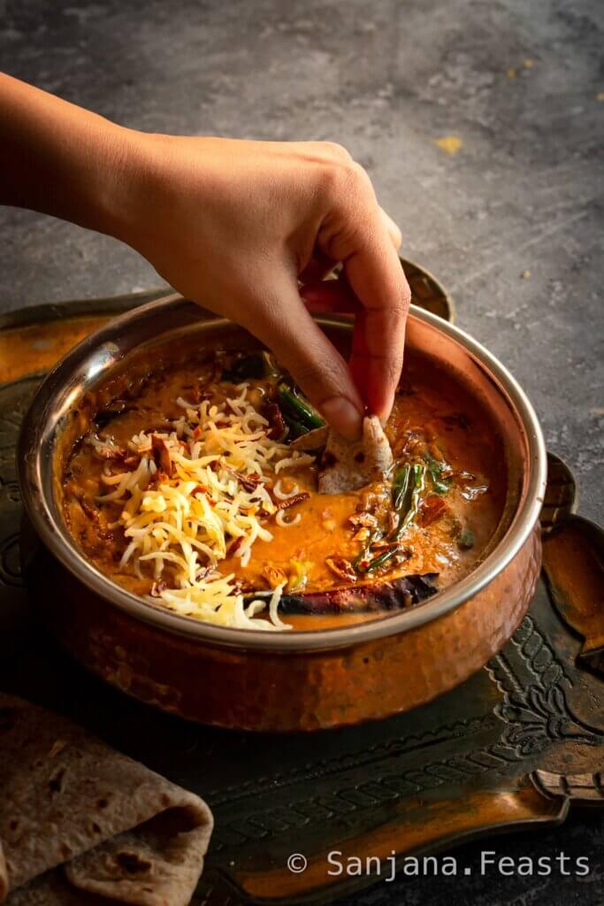 How to make Tadka Daal