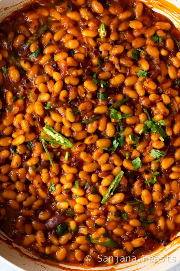 Indian curry recipe ideas easy