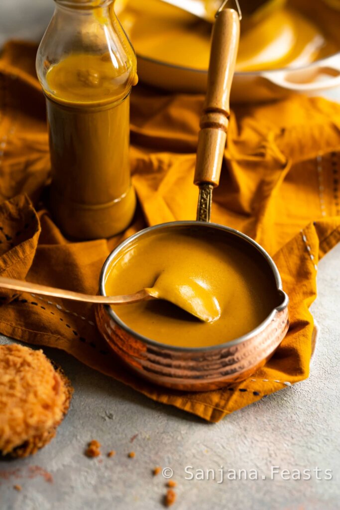 Delicious Japanese Curry Katsu Curry vegan coconut milk curry