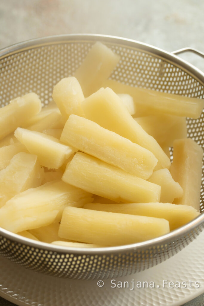 mogo chips